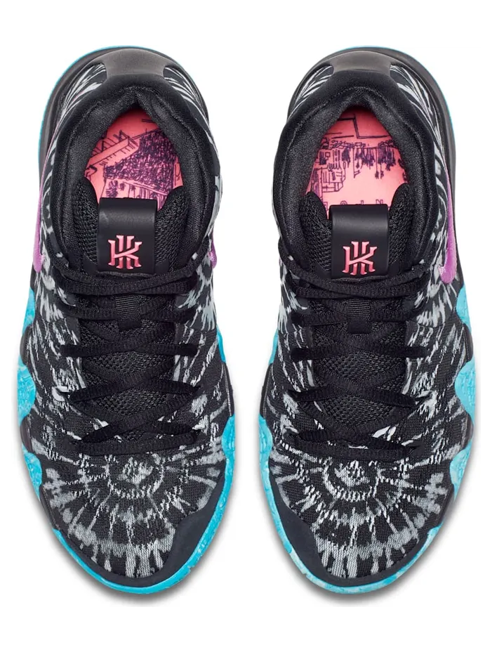 nike-kyrie-4 AO1322-001