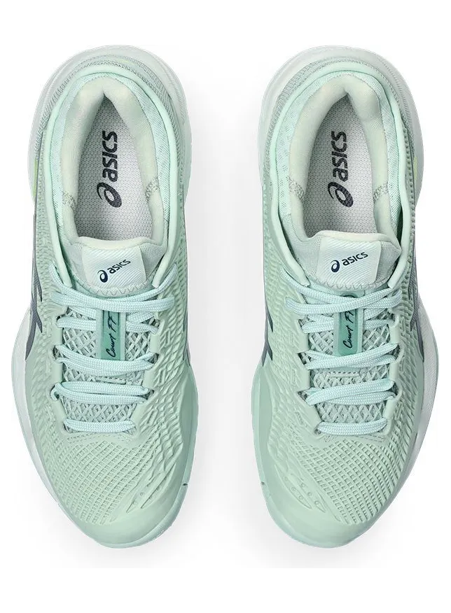 asics-court 1042A220-400