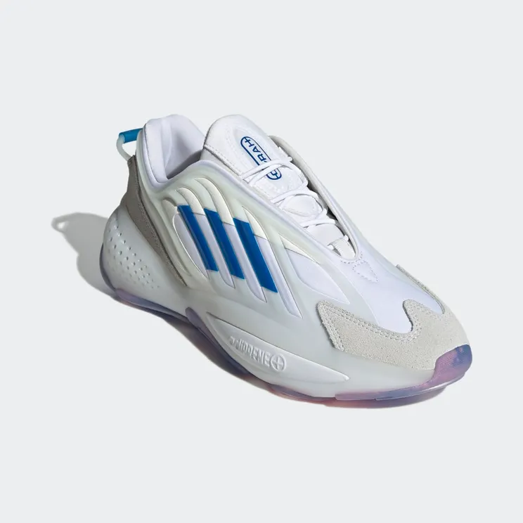 adidas-ozrah HP7815