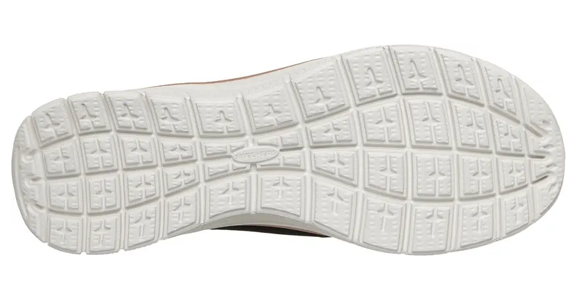 skechers-skech-air 150774_BKRG