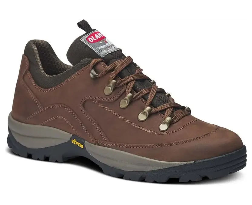 Wandelschoenen Olang Dallas Tex (DALLAS-85)