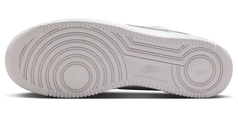 nike-air-force HV9405-001
