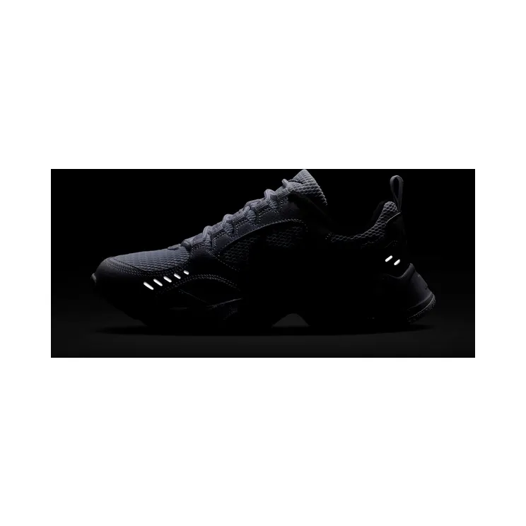 nike-air-heights CI0603-102