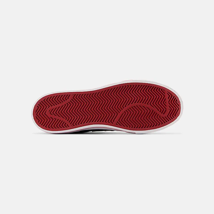 new-balance-pro-court NM213UNT
