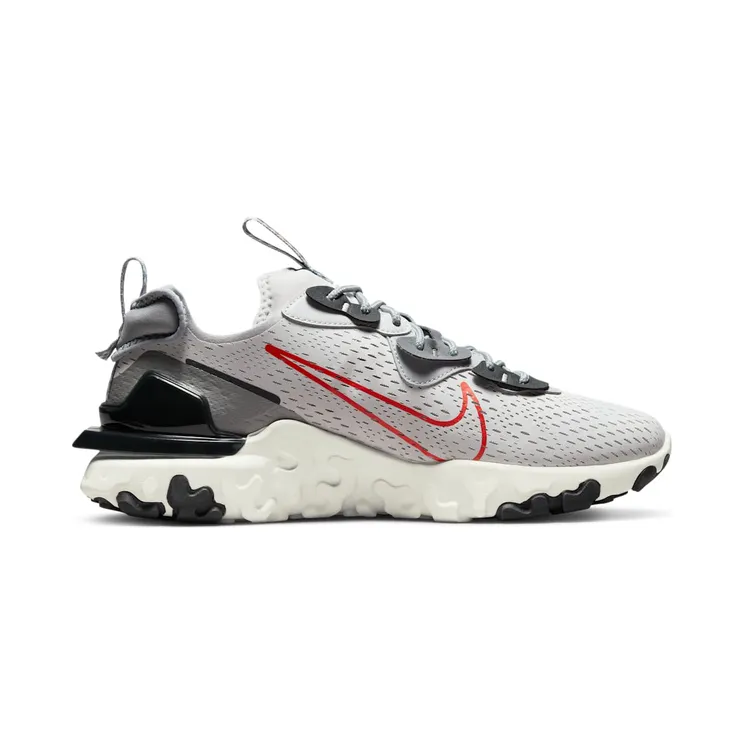 nike-react DR8611-001