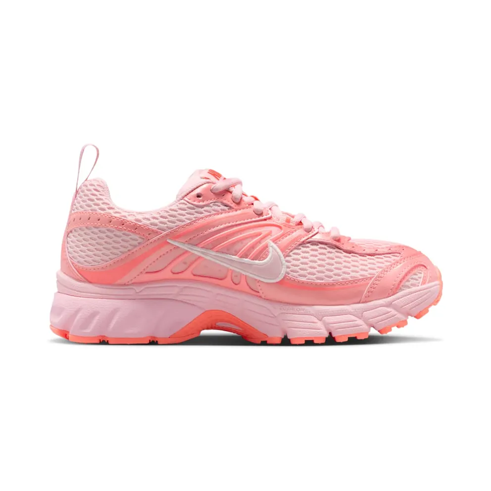 Nike Air Max Moto 2K Pink Bloom Hot Lava (IQ9430-600)