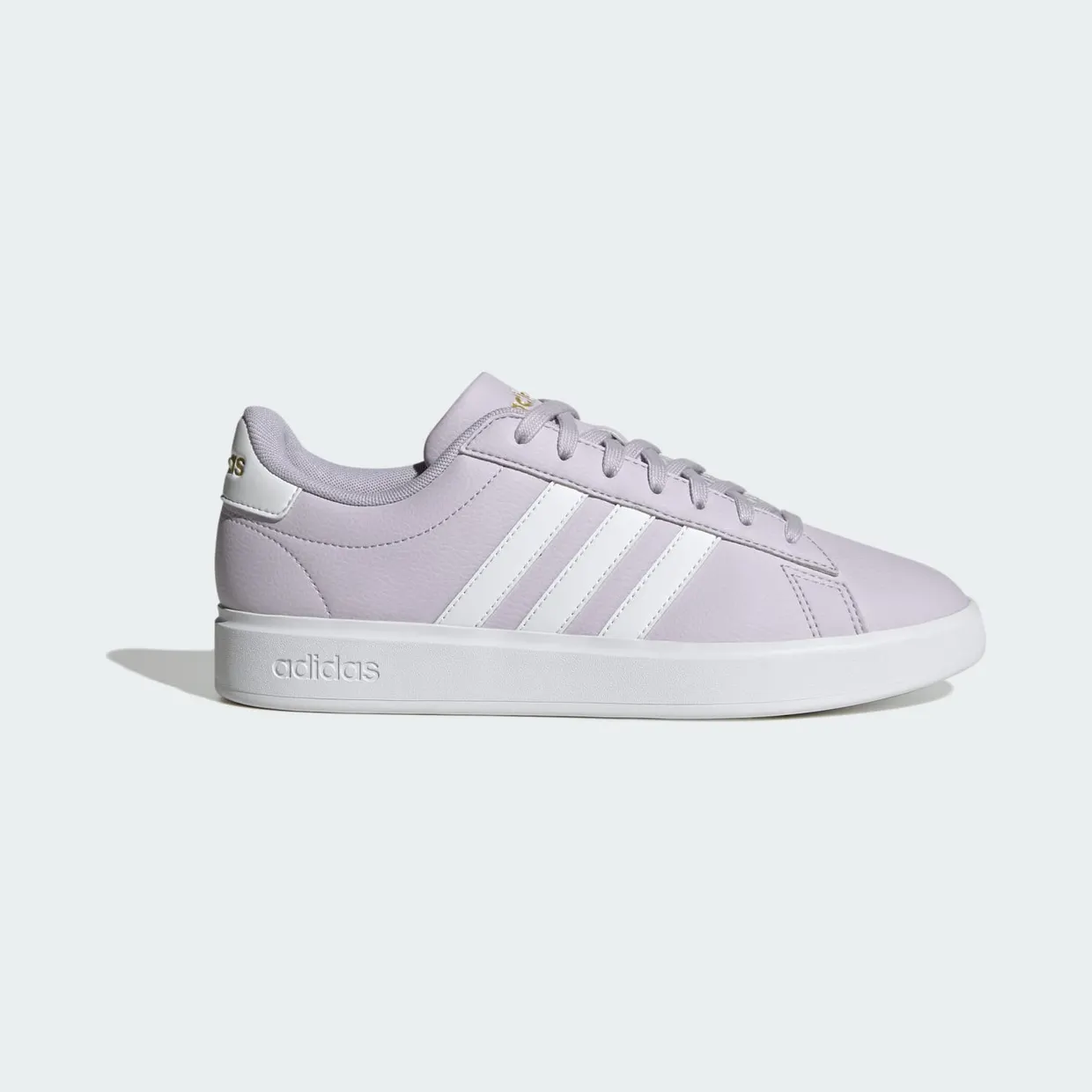 adidas-grand-court ID4478