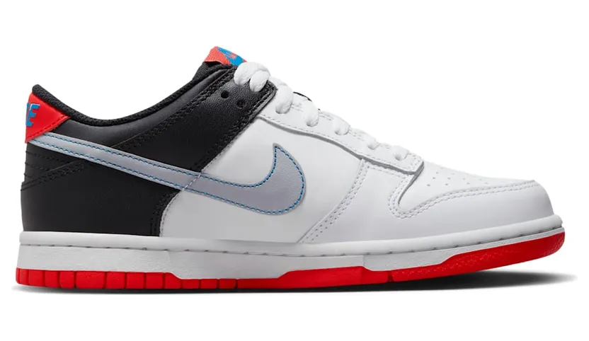 nike-dunk DH9765-103