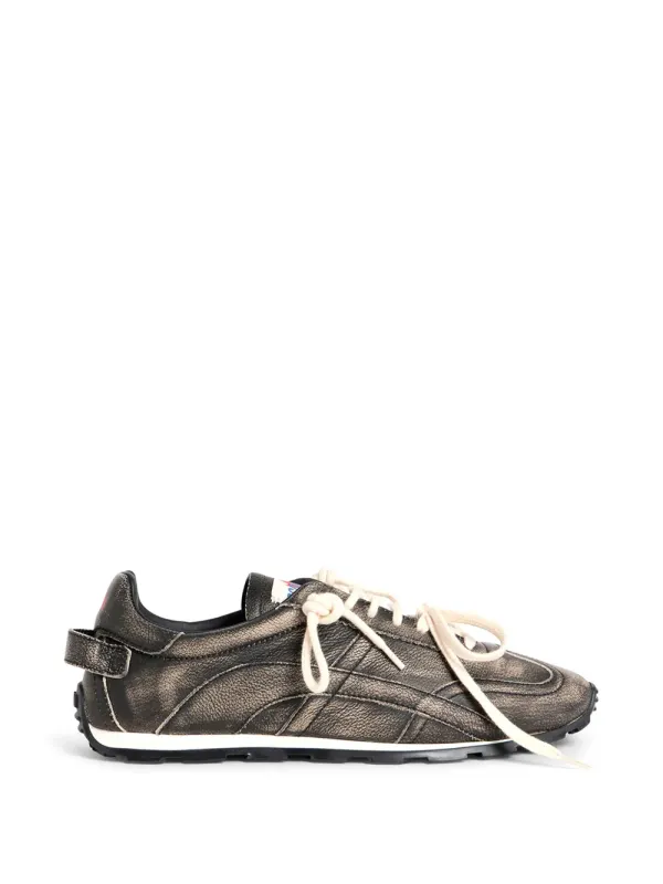 DSQUARED2 DC-642 – Grey (SNM048618909025)