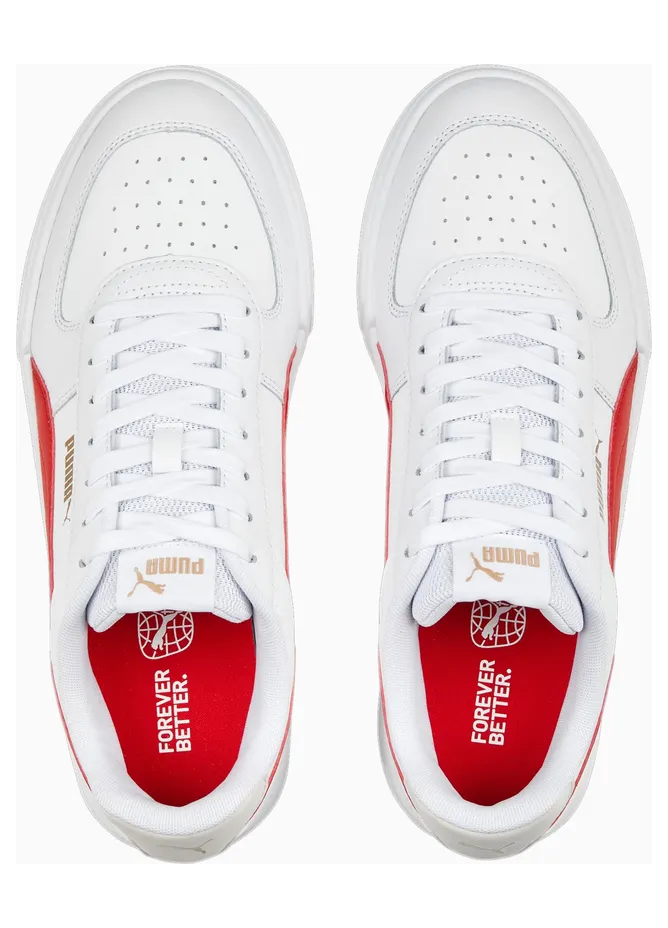 puma-caven 380810-25