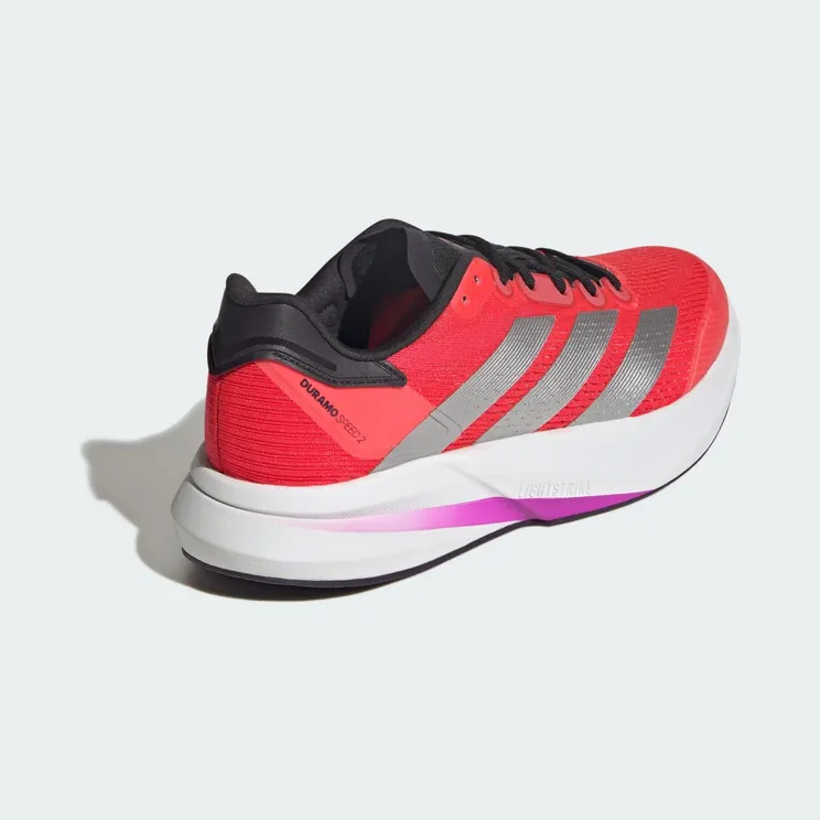 adidas-duramo JI3004