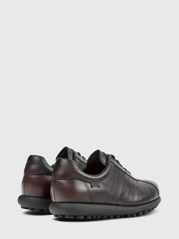 Camper Multicolor (16002-337PELOTAS0)