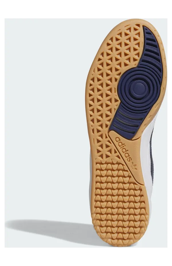 adidas-copa JP6071