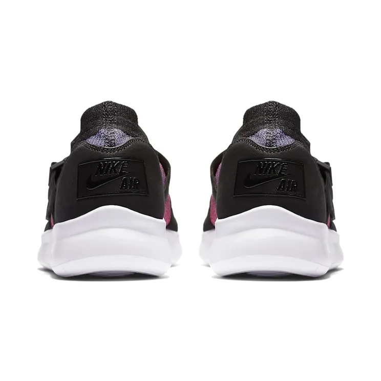 nike-air-sock-racer 898021-700