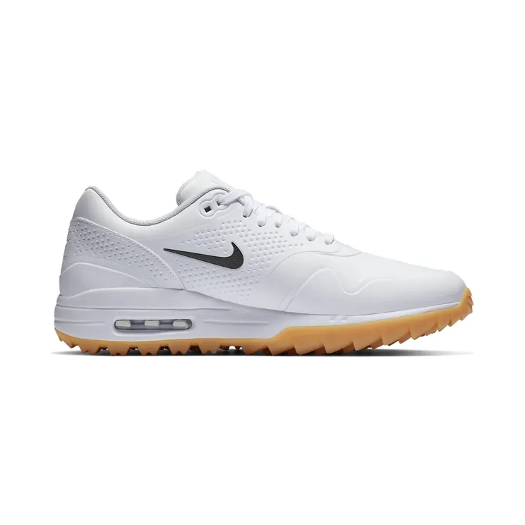 nike-air-max AQ0863-101