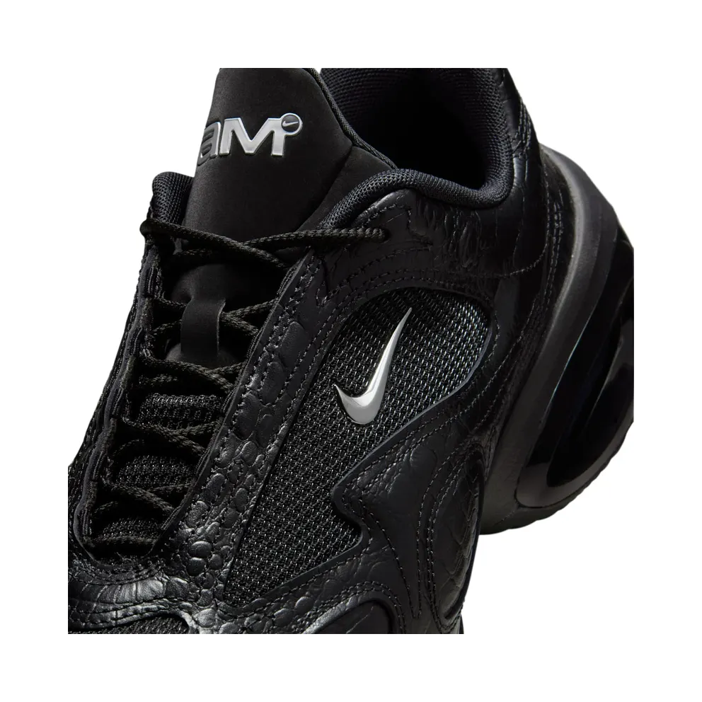 Nike Air Max Muse SE Croc Skin Pack Black (IB6689-001)