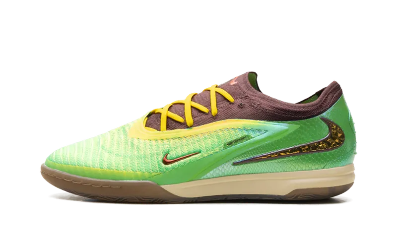 Nike Phantom 6 Low Elite IC SE “Travis Scott” (IV2037-900)