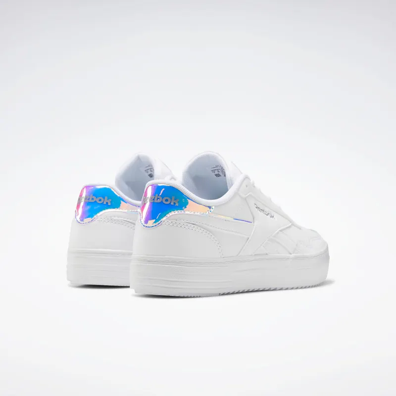 reebok-royal G58123