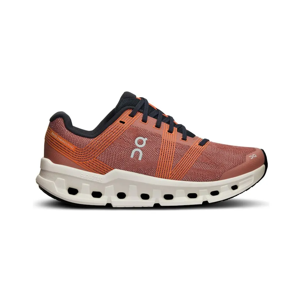 On Running Cloudgo Mahogany Ivory (55.97908)