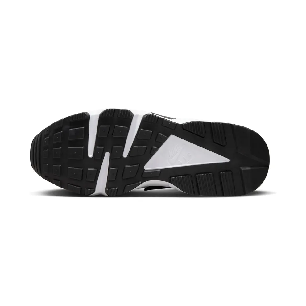 Nike Air Huarache White (DD1068-110)