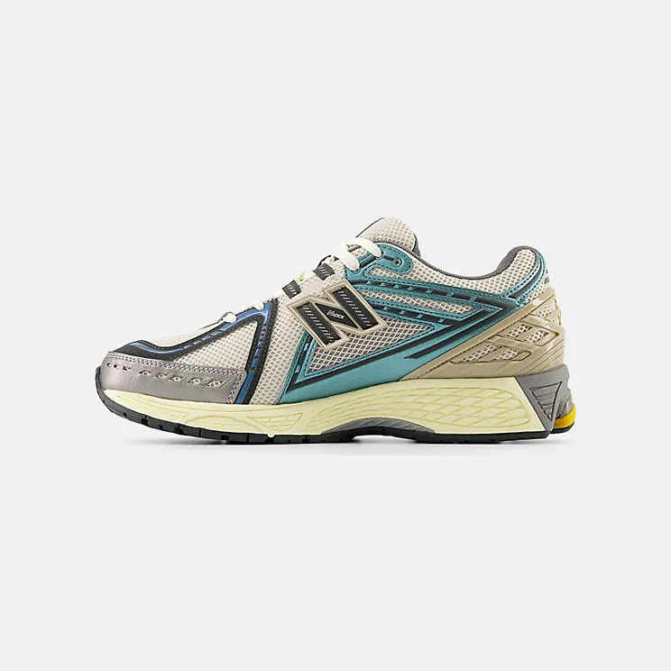 new-balance-1906 M1906RRC