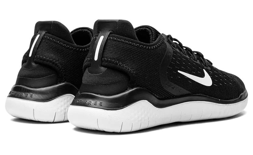 nike-free 942837-001