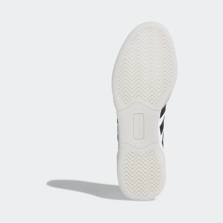 adidas-city-cup DB3075