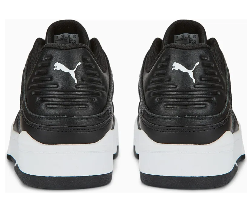 puma-slipstream 387544-03