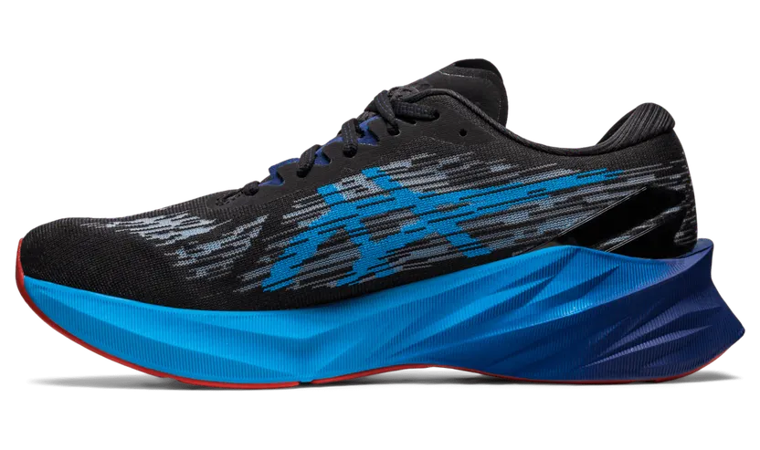 asics-novablast 1011B458.004