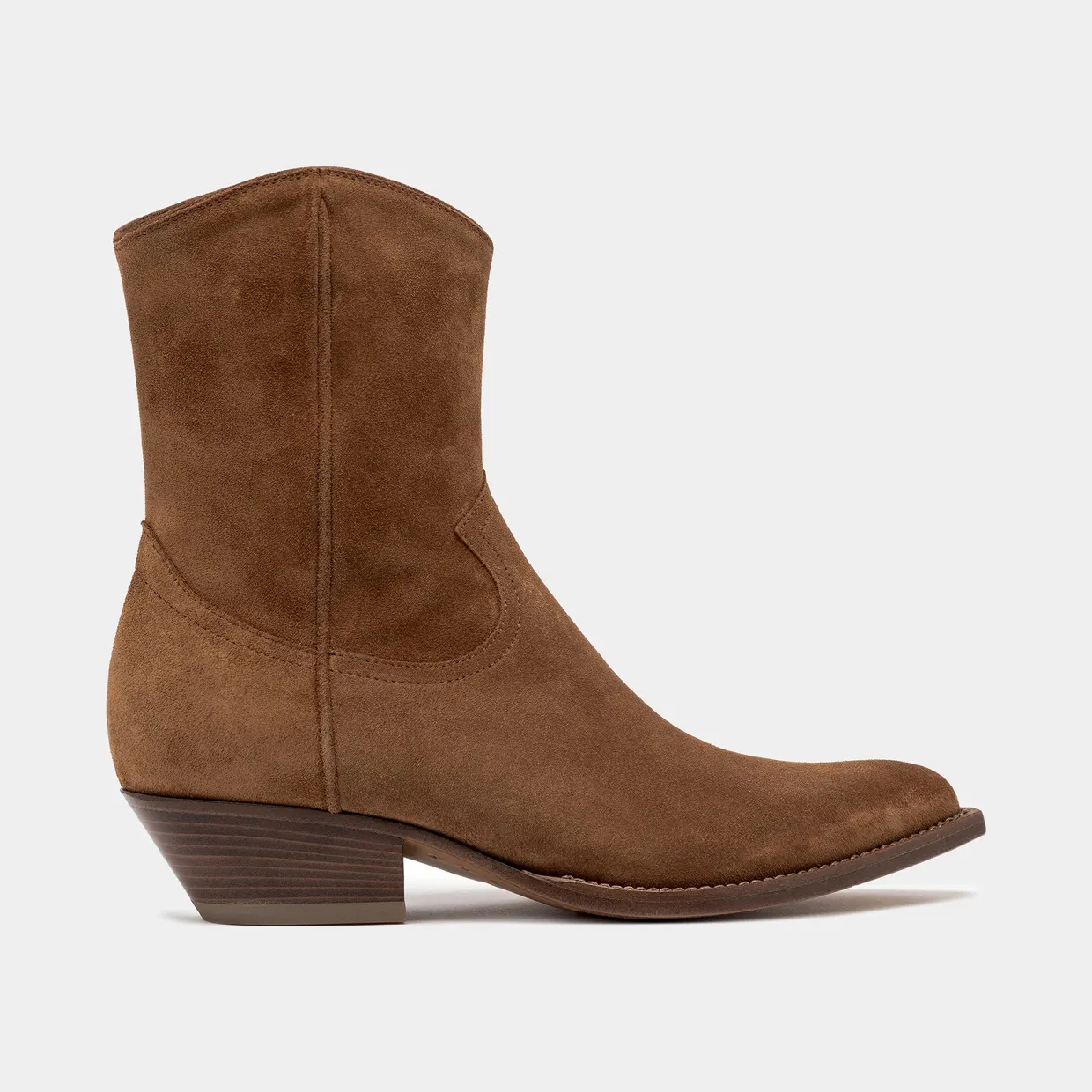 Buttero Flee “Terra 199” (126-BUTTERO-B10980LIG-DC-70)