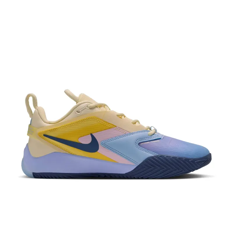 Nike Hyperace Meerkleurig (HF3239-103)