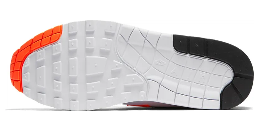 nike-air-max AO1021-100