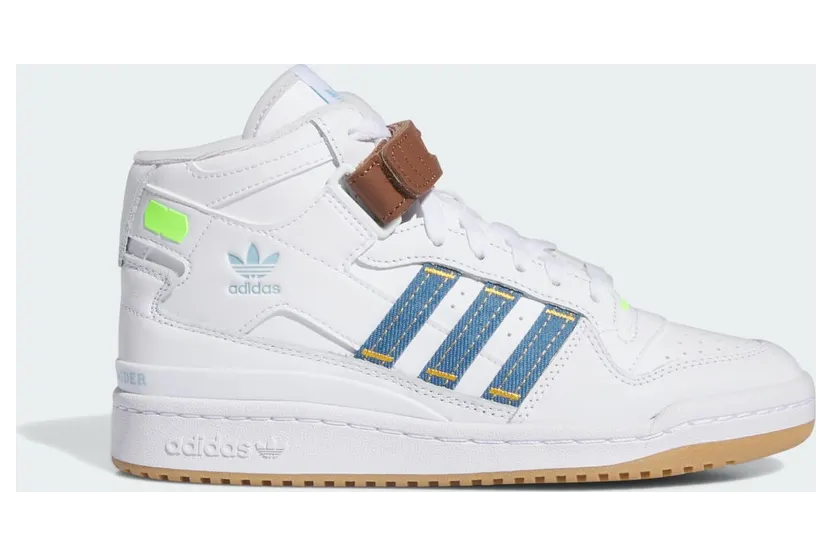 adidas-forum IF7714