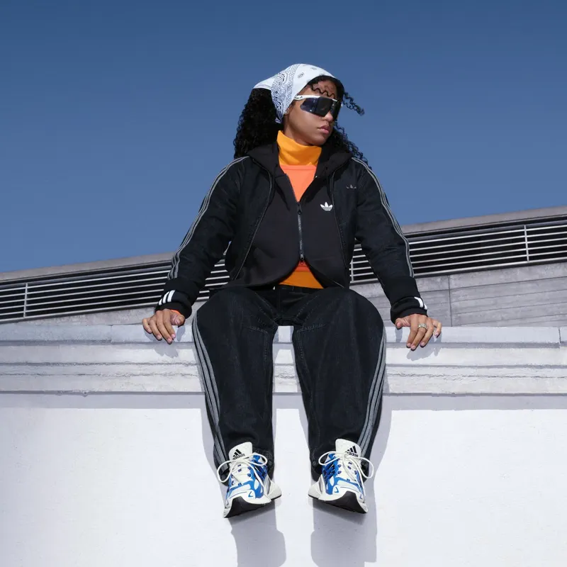 adidas-adistar KI4505