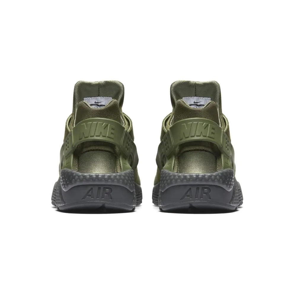 Nike Air Huarache Legion Green Legion Green/Anthracite (852628-301)