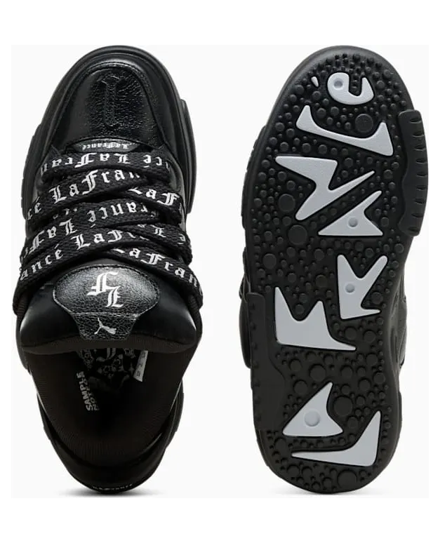 puma-lafrance 311340-01