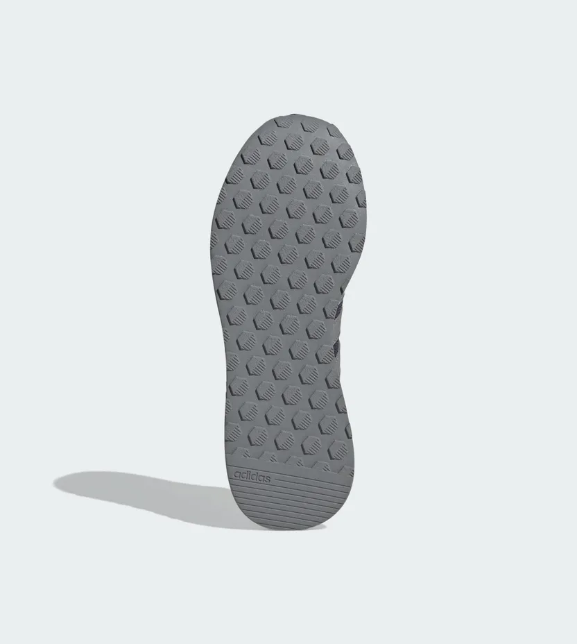 adidas-run-50s IG6552