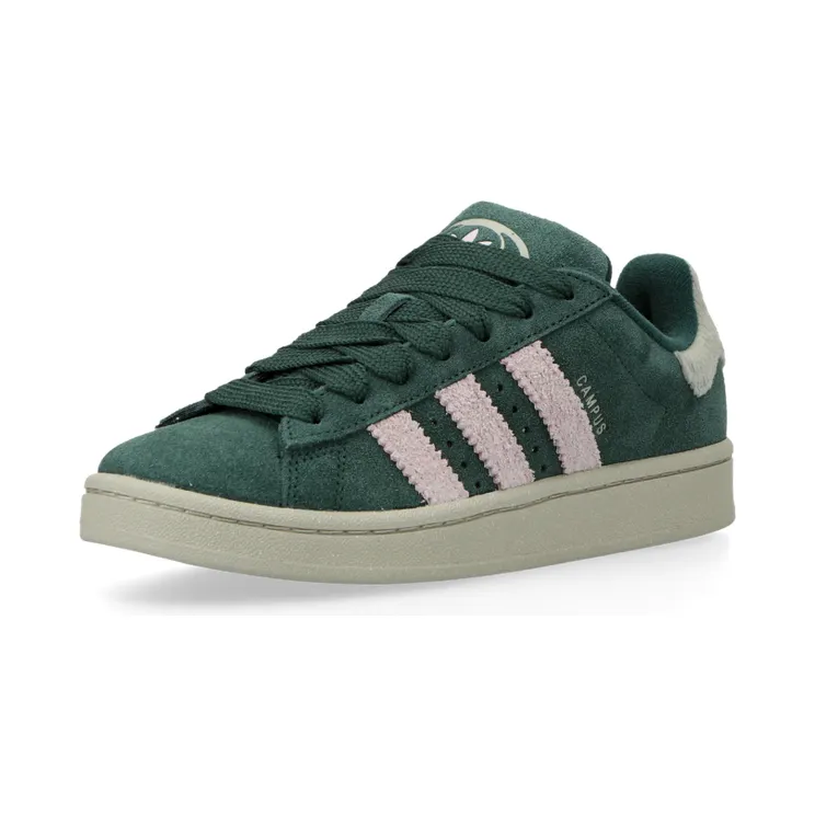 adidas-campus IG2121