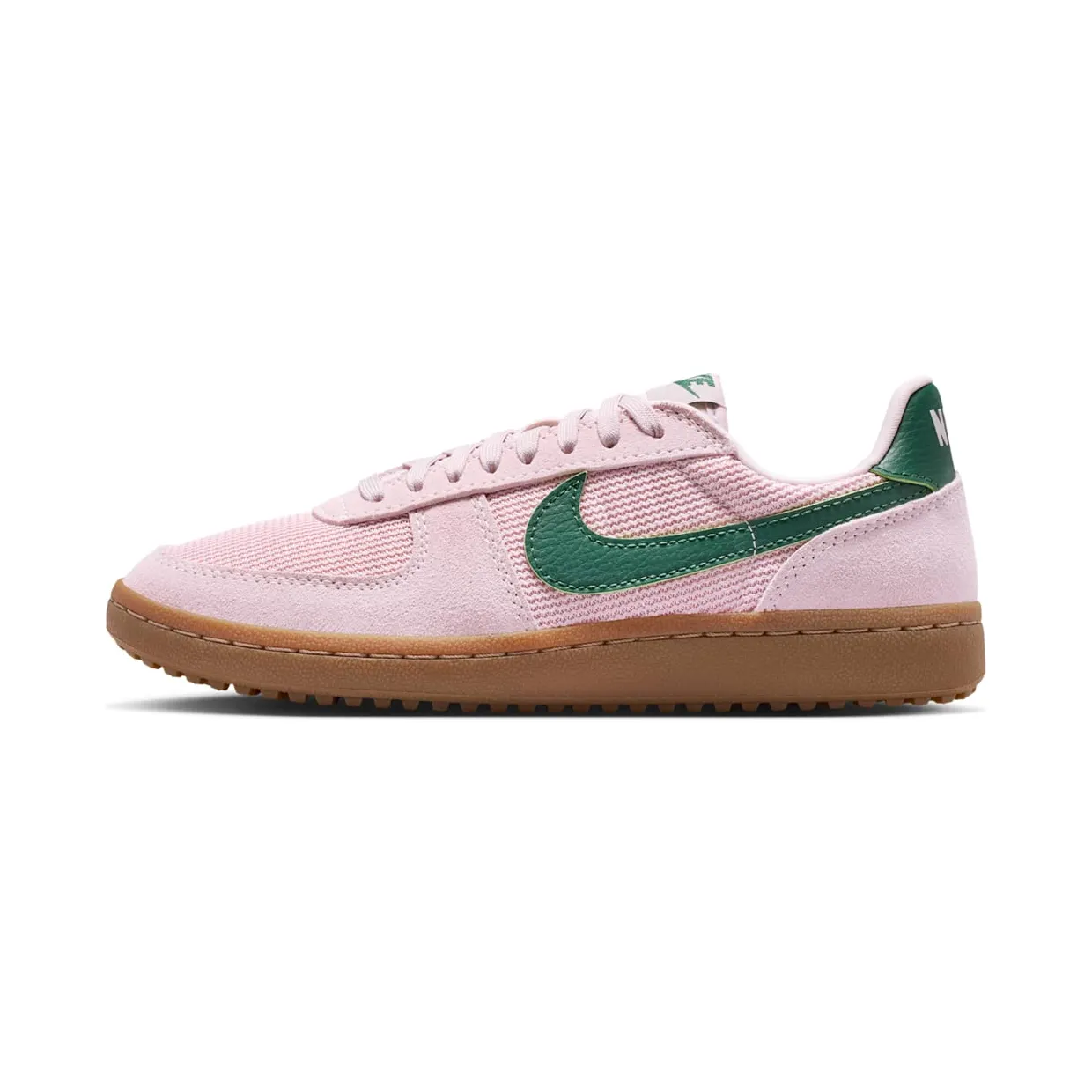 nike-field-general IF5850-600