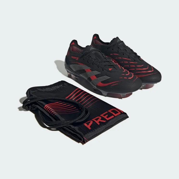 adidas-predator ID3878
