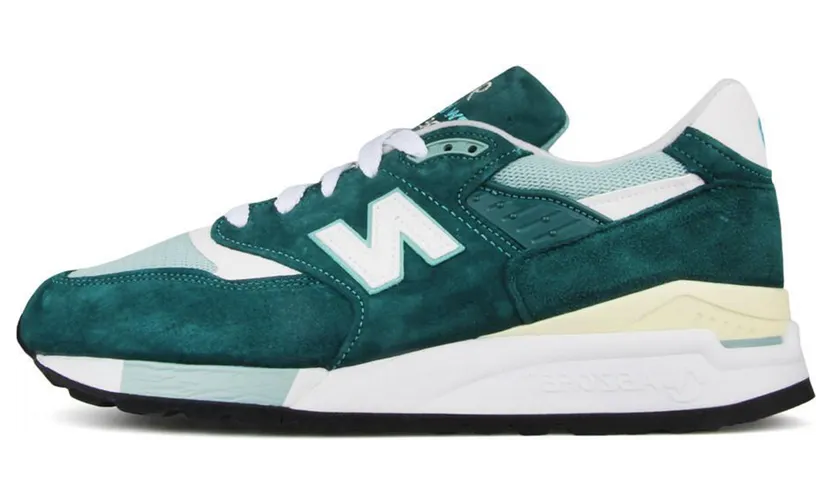 new-balance-998 M998CSAM