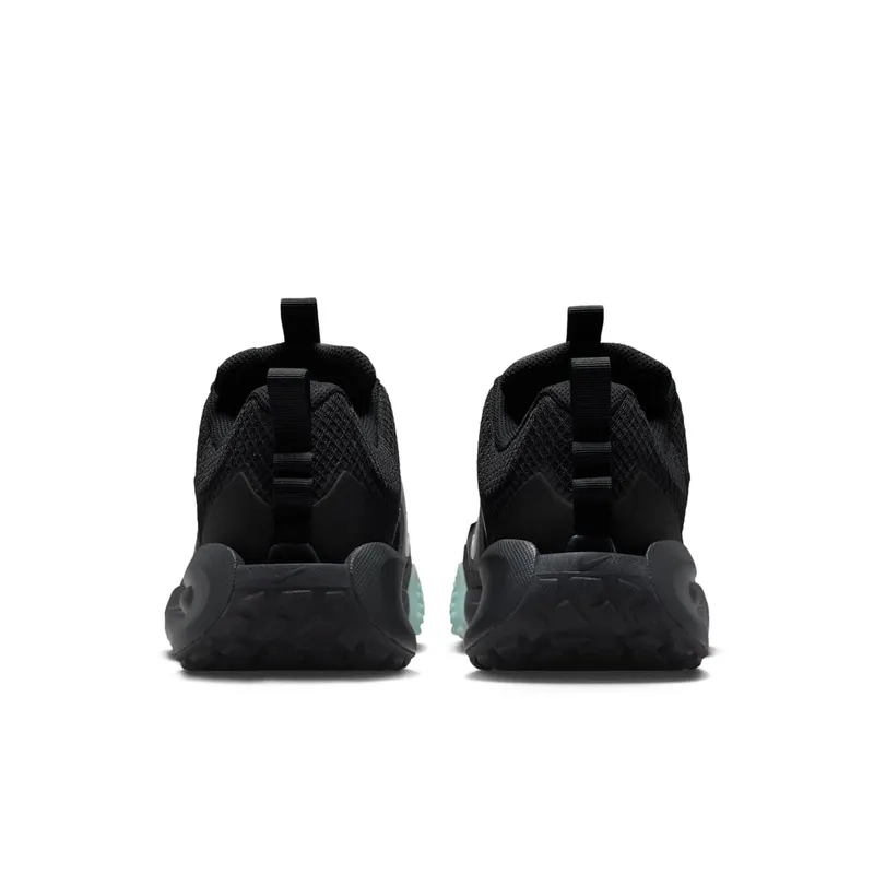 Nike Cross Turf Black Off Noir White (II4179-001)