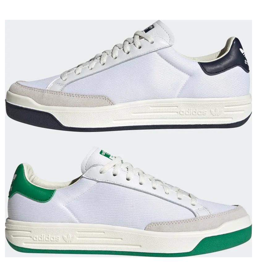 adidas-rod-laver FY1791