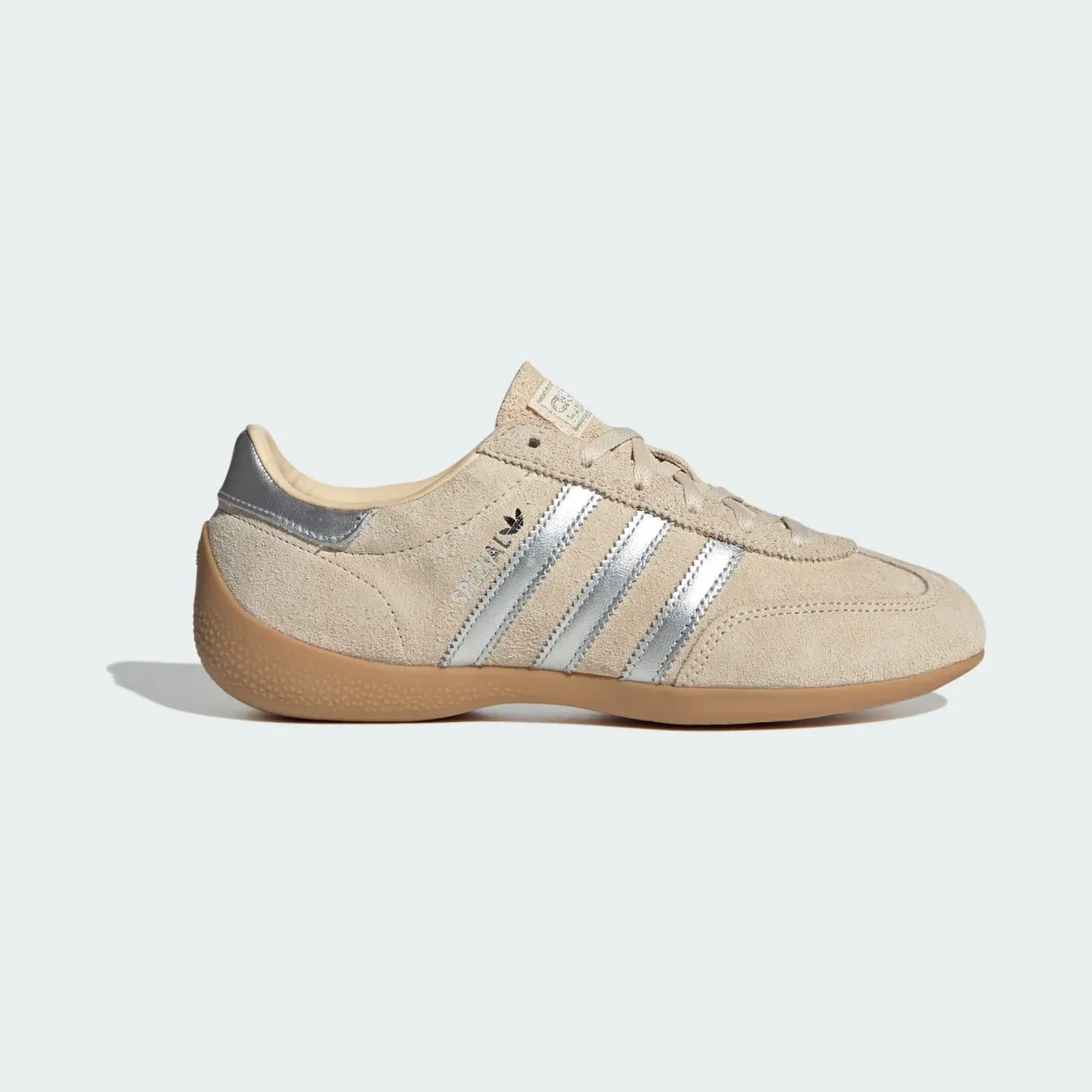 adidas-handball KI0910