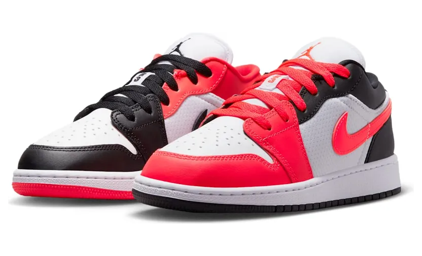 air-jordan-1 FB4420-616