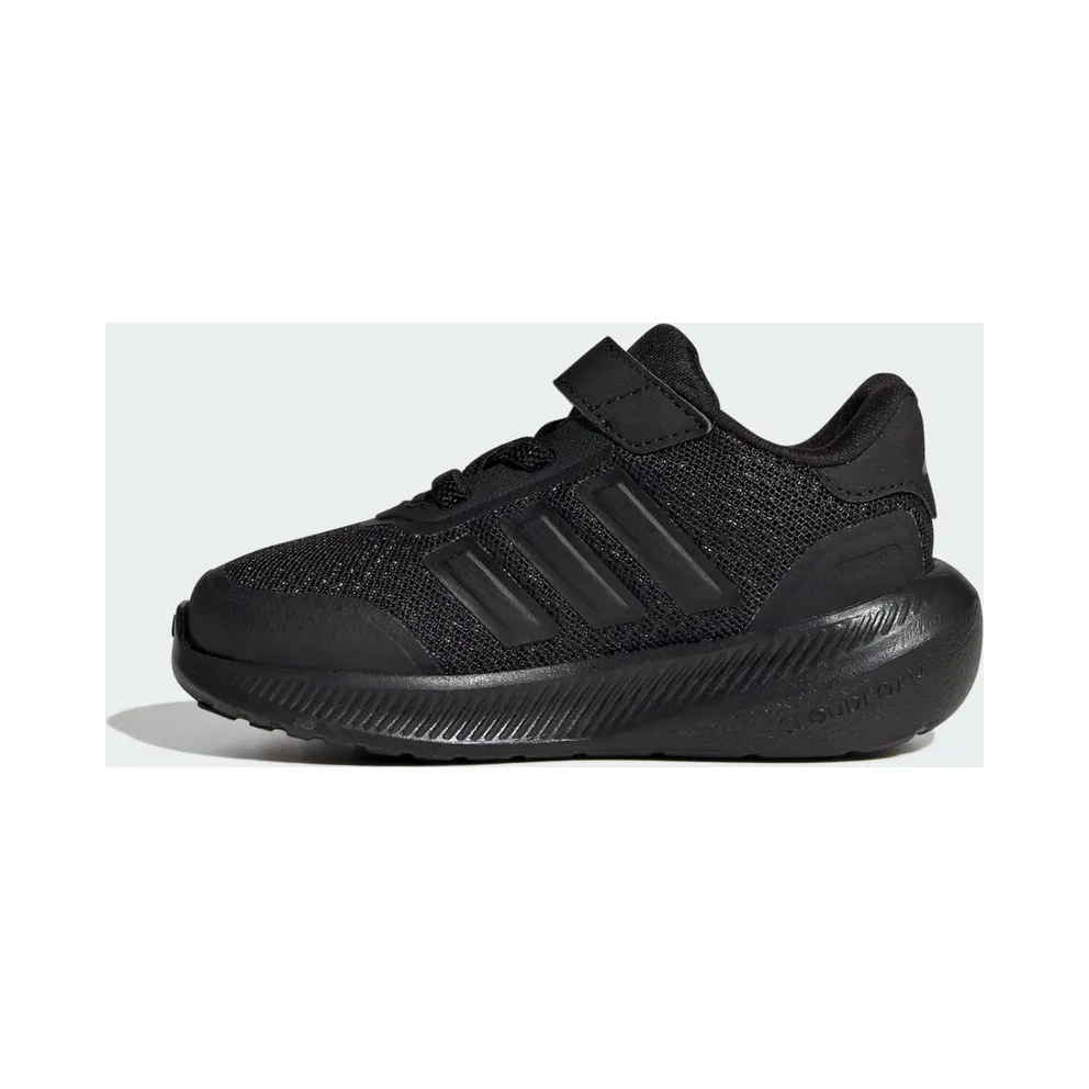 Adidas X_PLR PATH EL I TD “Black / Black” (JP7804)