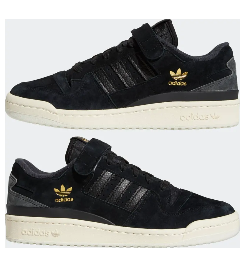 adidas-forum Q46366