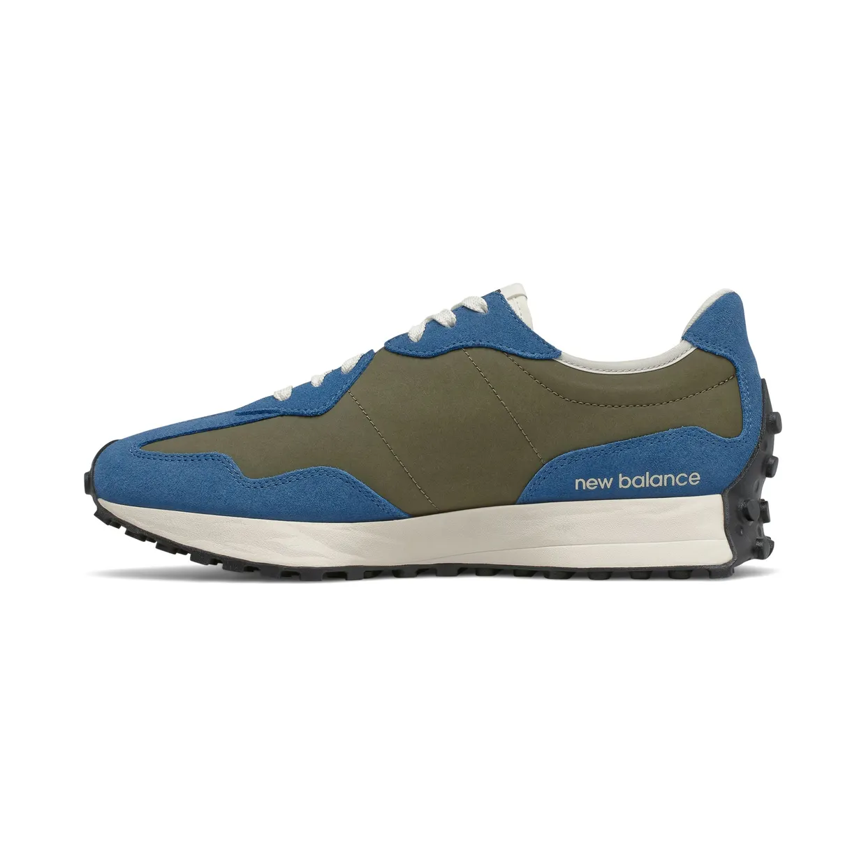 new-balance-327 MS327LE1