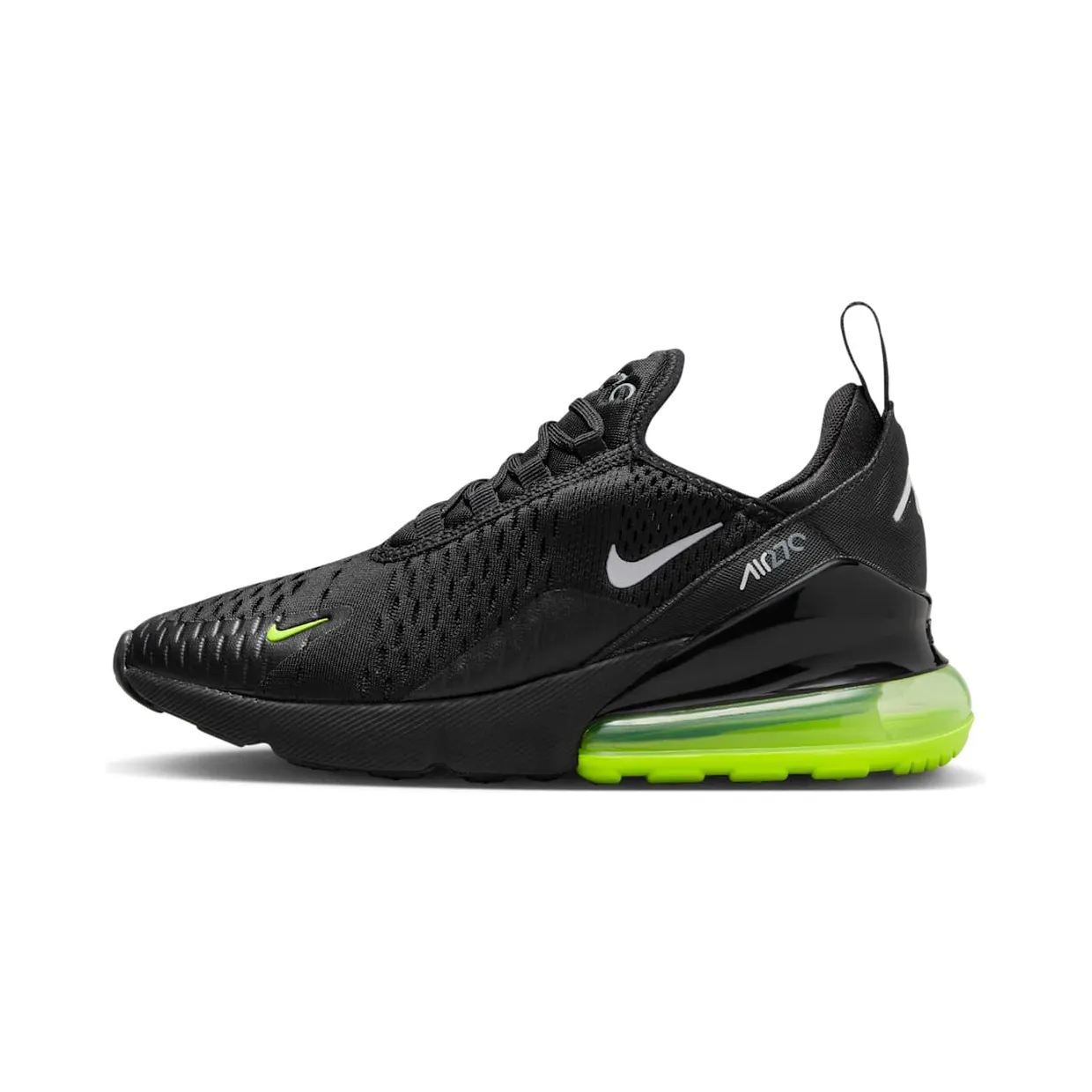 nike-air-max FN3874-001