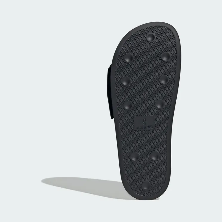 adidas-js JR0973